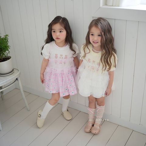 _iZKOW0.5Ocel4YBSN9_4