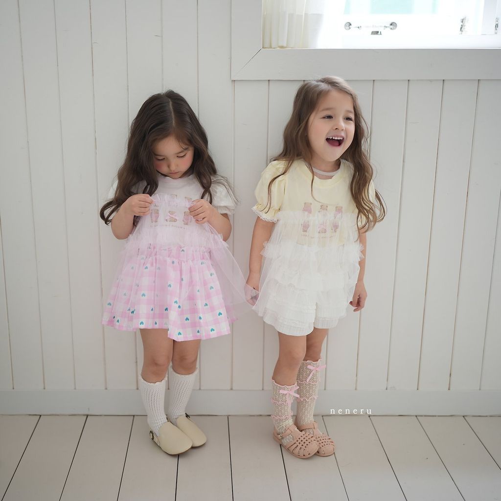 _iZKOW0.5Ocel4YBSN9_3