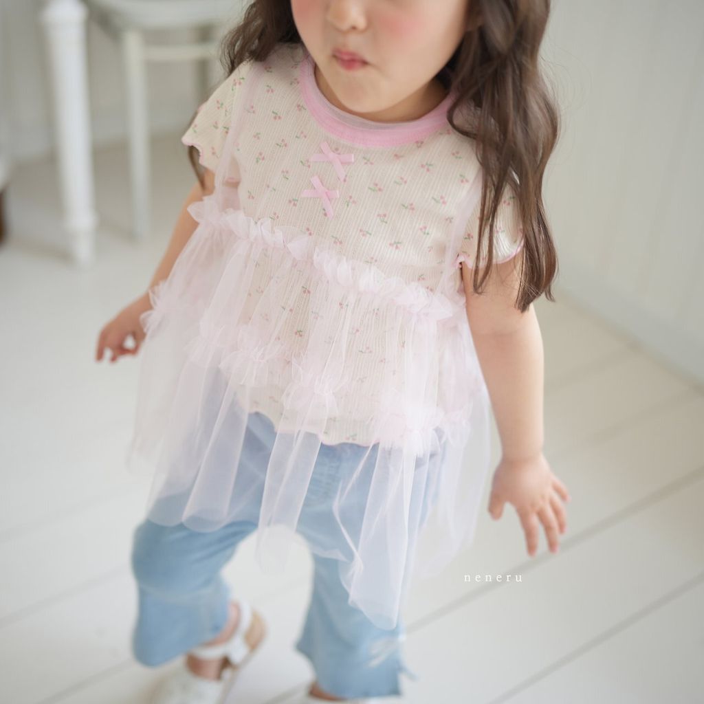 _iZKOW0.5Ocel4YBSN9_8