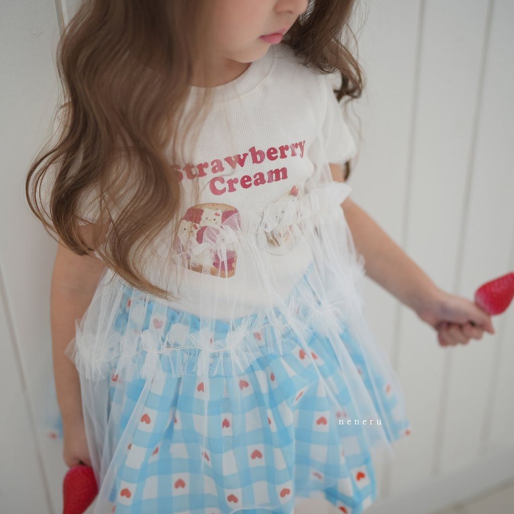 _iZKOW0.5Ocel4YBSN9_6