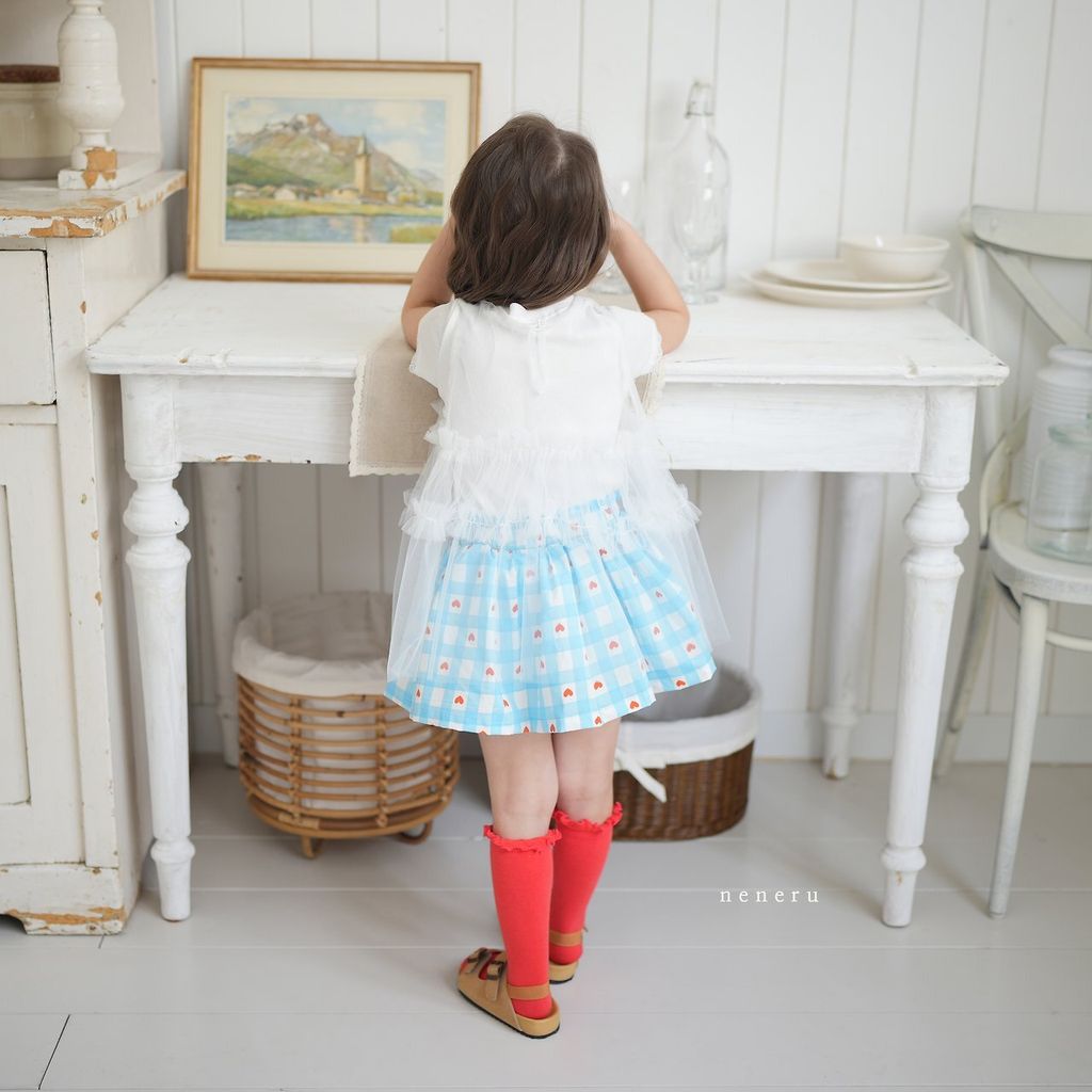 _iZKOW0.5Ocel4YBSN9_5