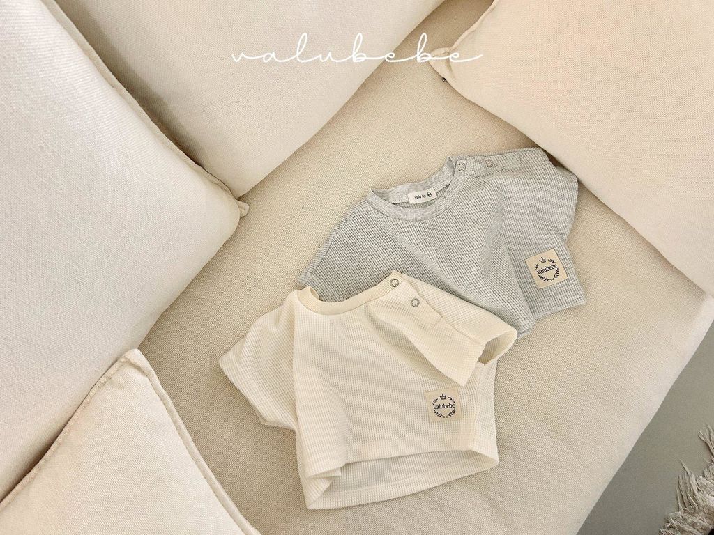 LINE_ALBUM_valu_260413_52