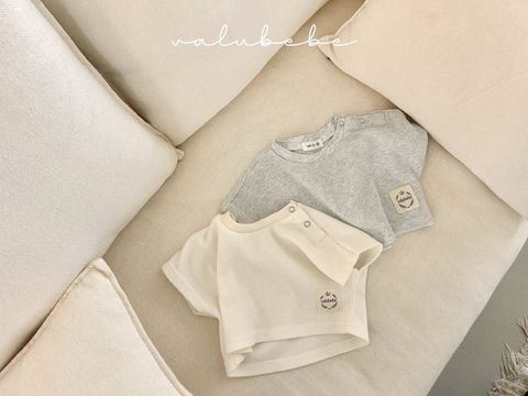 LINE_ALBUM_valu_260413_52