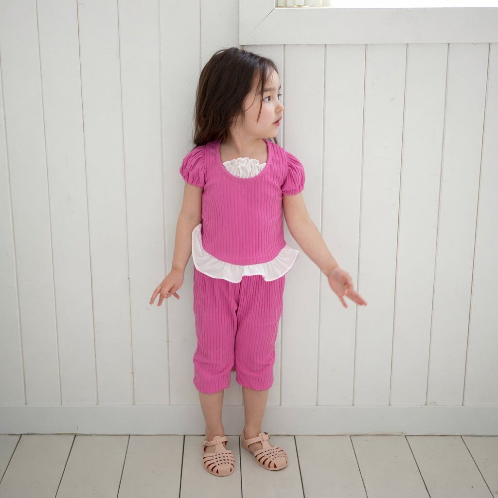 _iZKOW0.7LDzqT6GSN9_10