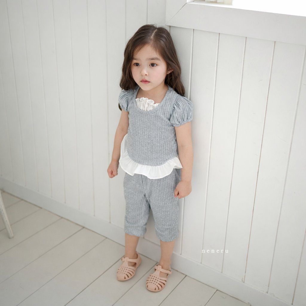 _iZKOW0.7LDzqT6GSN9_9