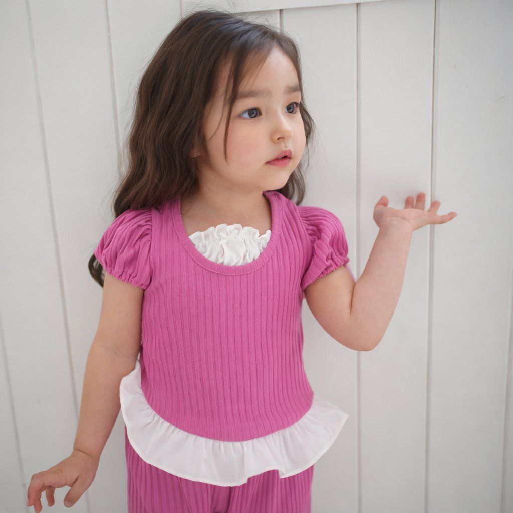 _iZKOW0.7LDzqT6GSN9_11