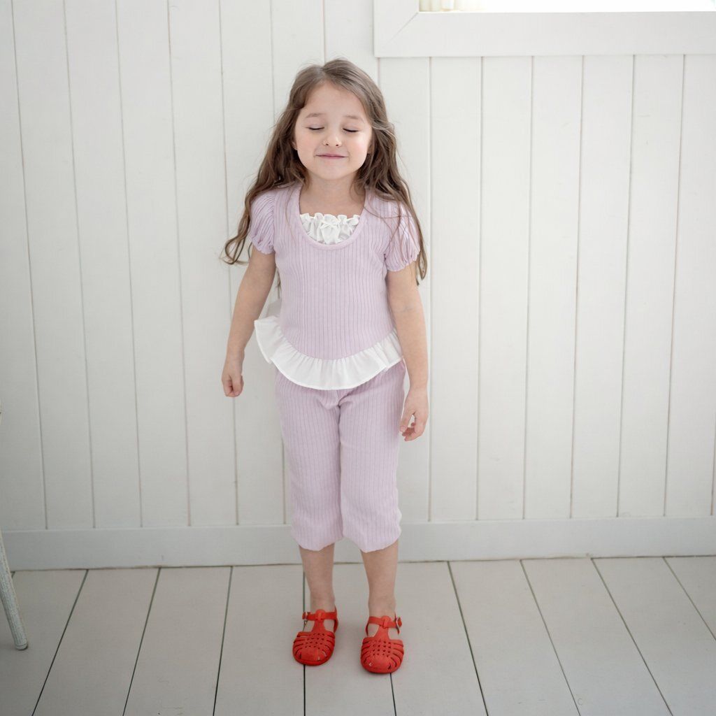 _iZKOW0.7LDzqT6GSN9_13