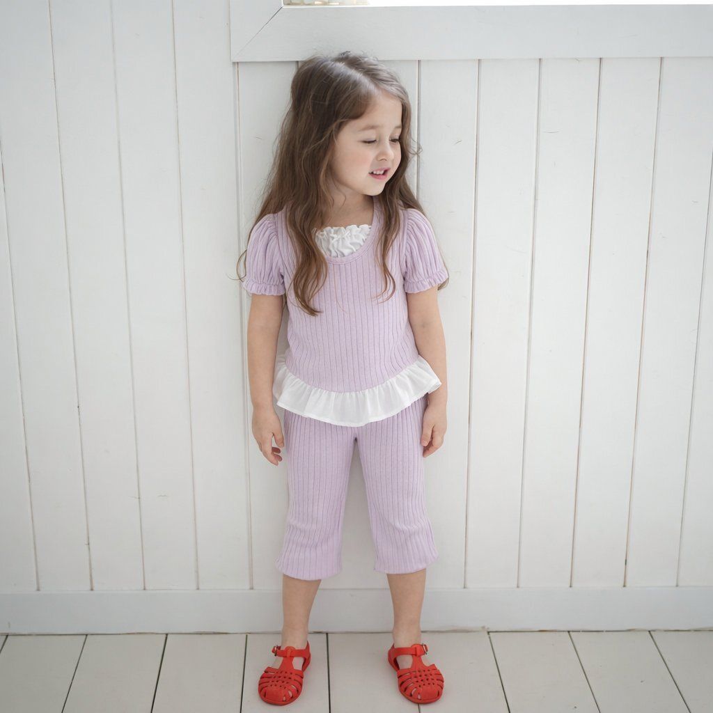 _iZKOW0.7LDzqT6GSN9_15