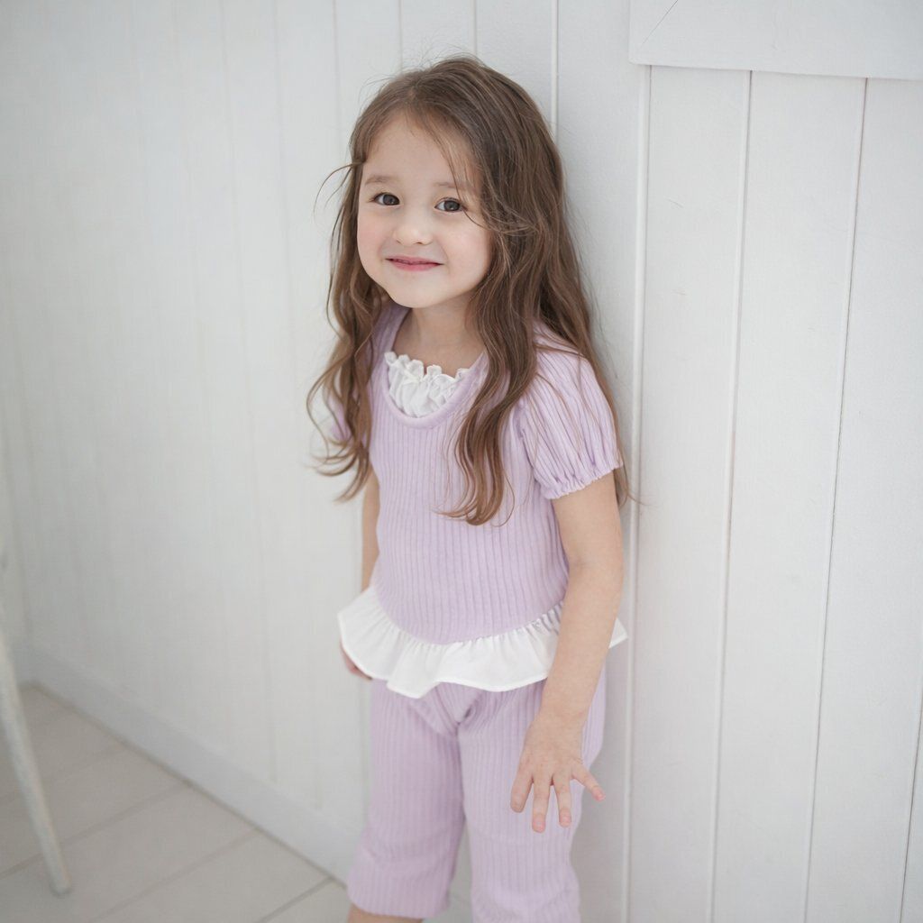 _iZKOW0.7LDzqT6GSN9_16