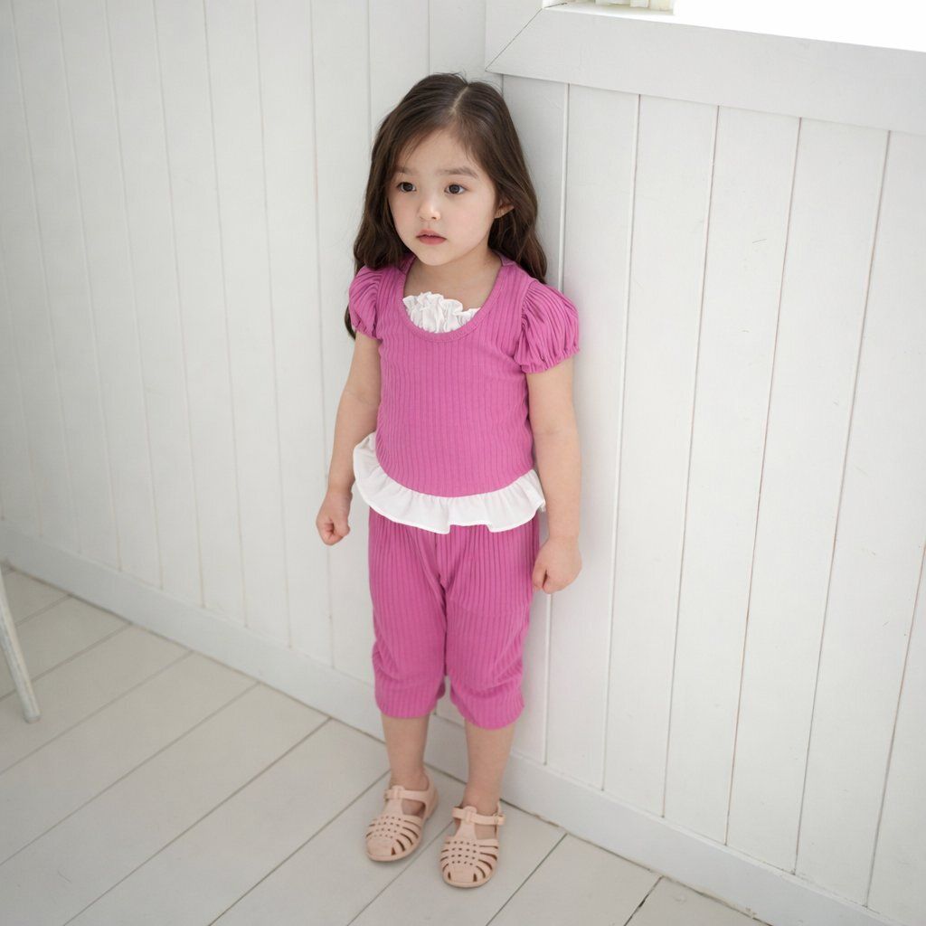 _iZKOW0.7LDzqT6GSN9_5