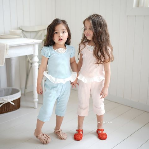 _iZKOW0.7LDzqT6GSN9_2