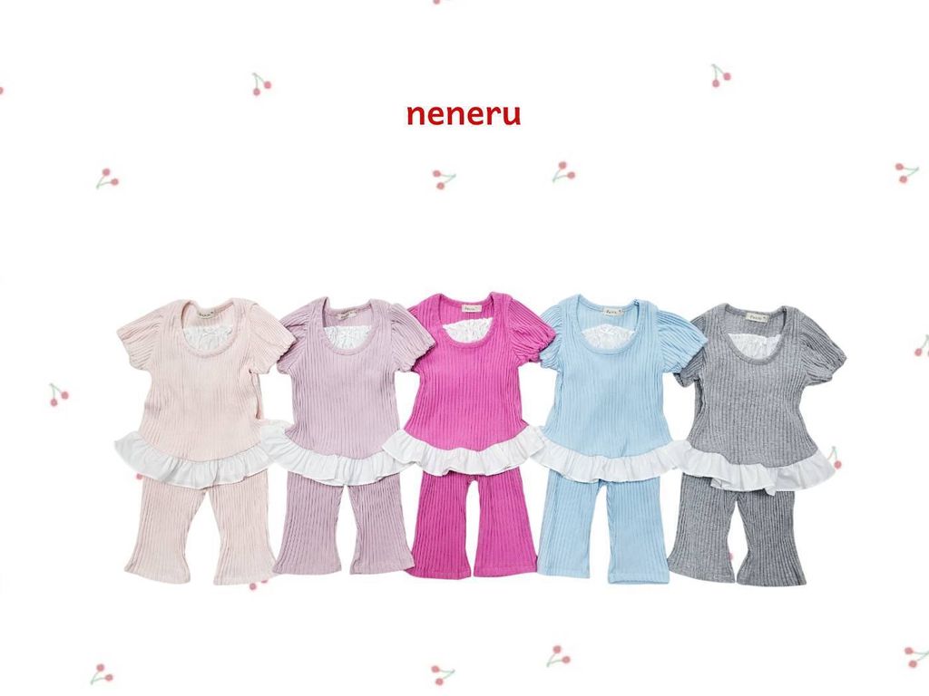 _iZKOW0.7LDzqT6GSN9_1