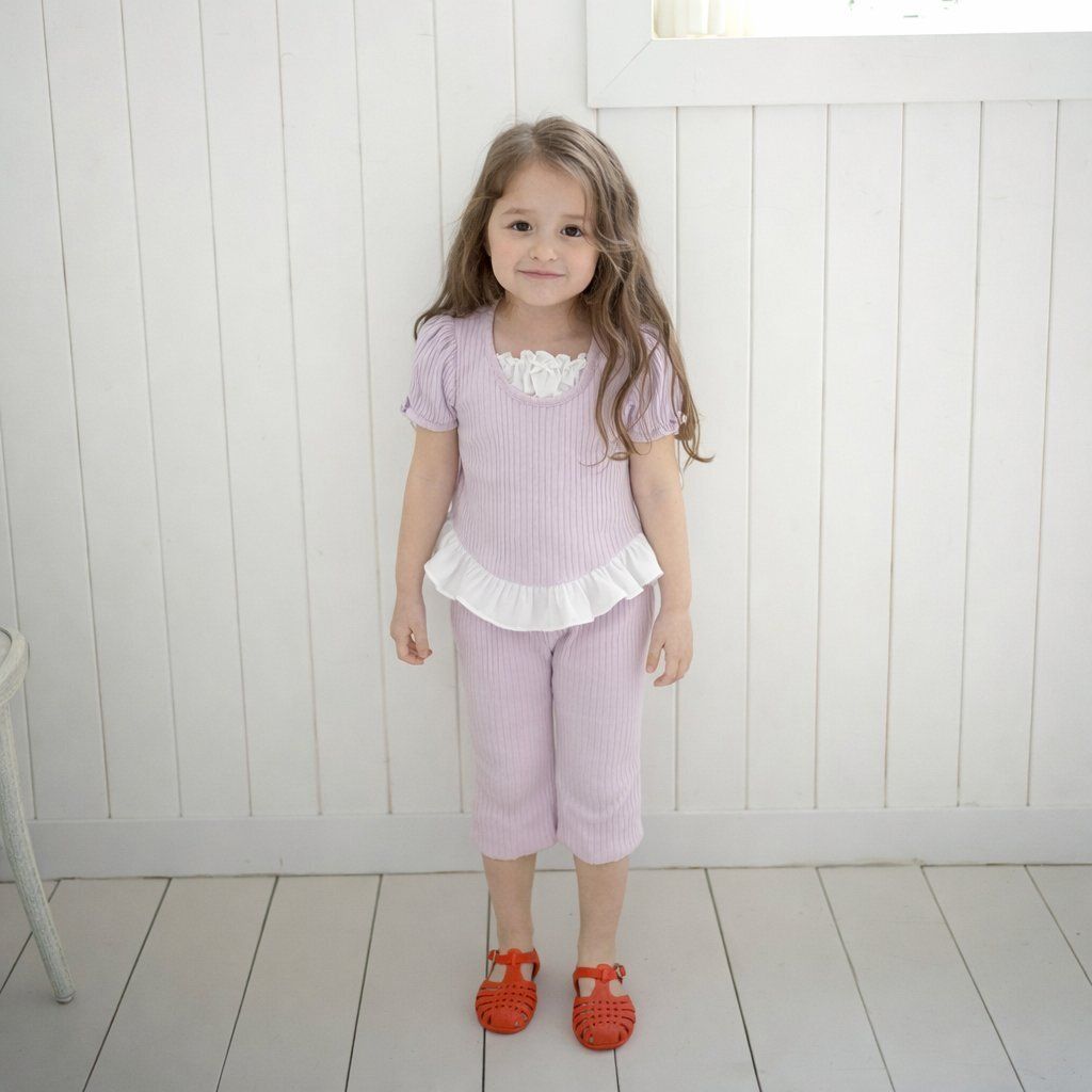 _iZKOW0.7LDzqT6GSN9_14