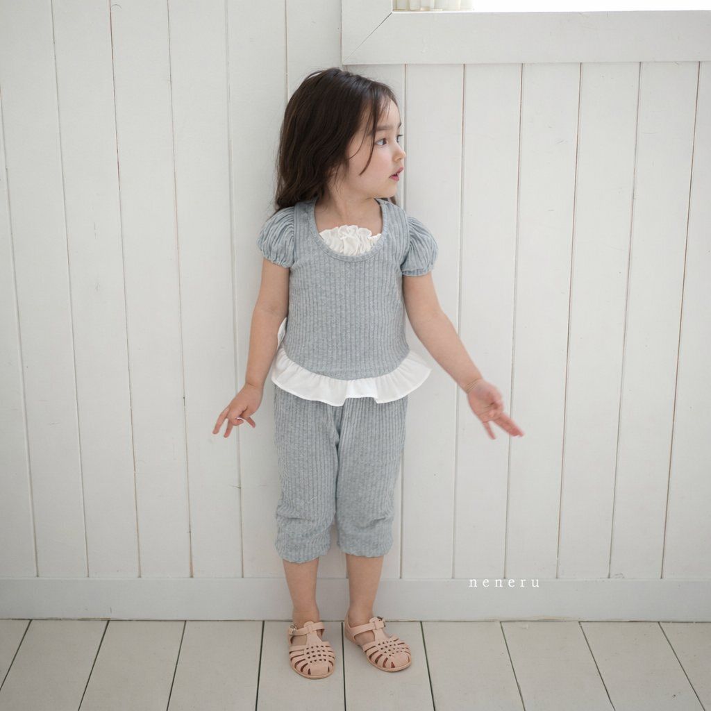 _iZKOW0.7LDzqT6GSN9_6