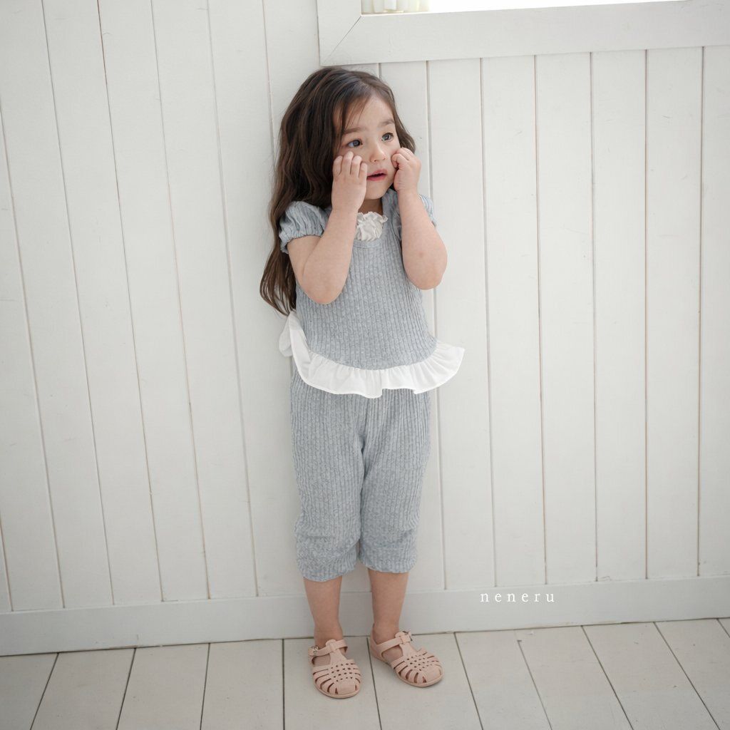 _iZKOW0.7LDzqT6GSN9_8