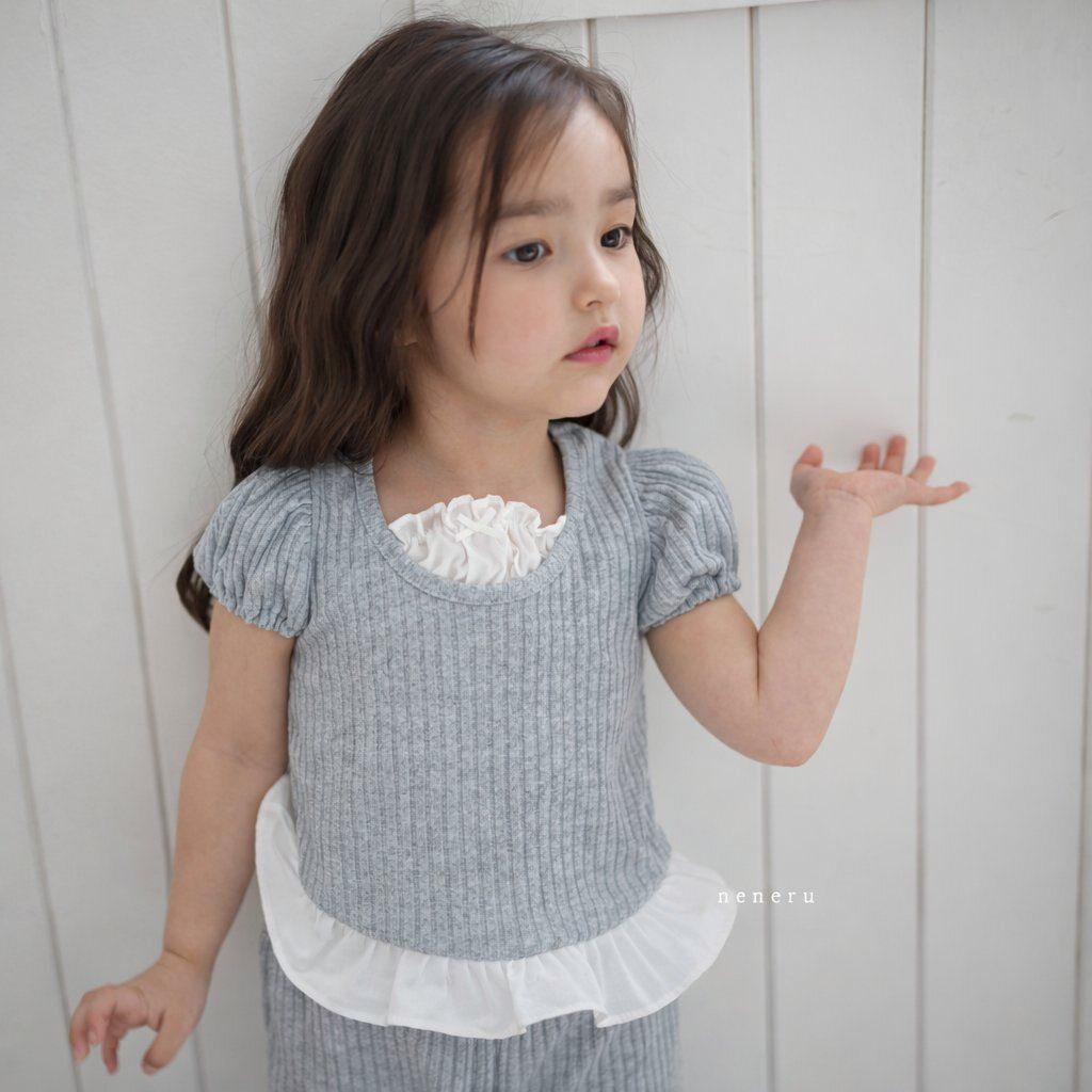 _iZKOW0.7LDzqT6GSN9_7