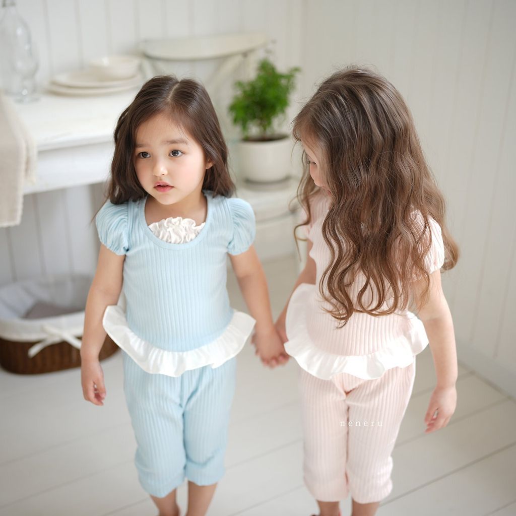 _iZKOW0.7LDzqT6GSN9_3