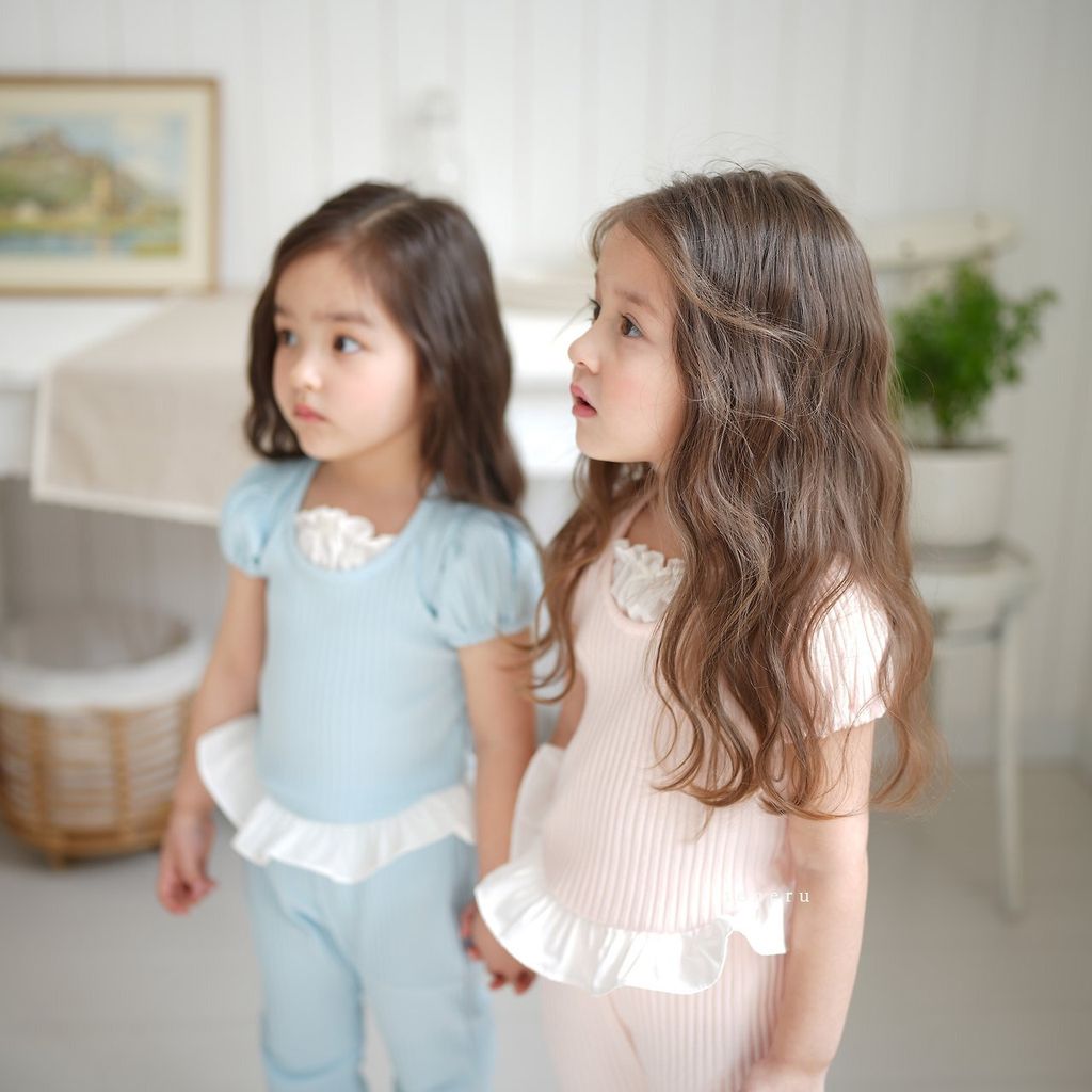 _iZKOW0.7LDzqT6GSN9_4