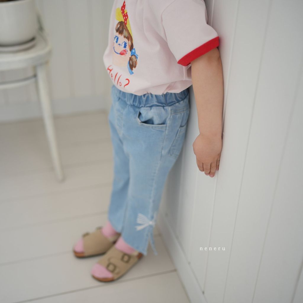 _iZKOW0.7YyWT4qbSN9_9