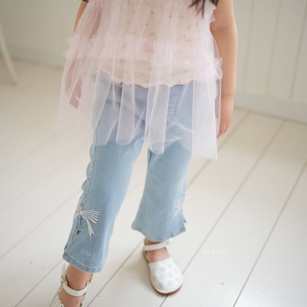 _iZKOW0.7YyWT4qbSN9_2