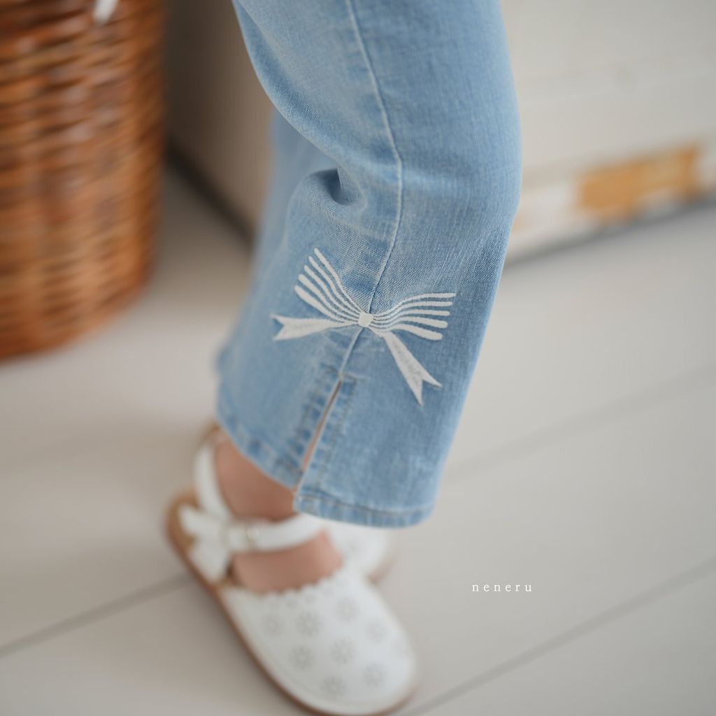 _iZKOW0.7YyWT4qbSN9_5