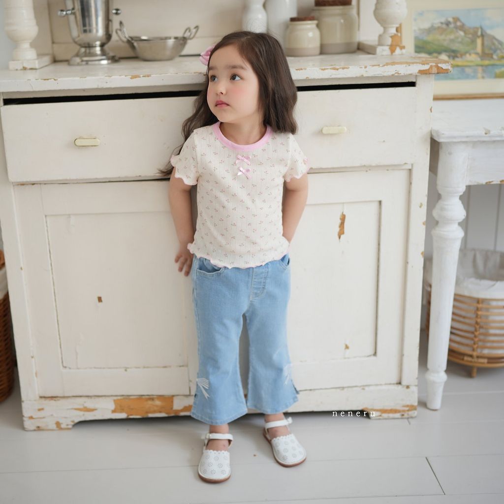 _iZKOW0.7YyWT4qbSN9_6