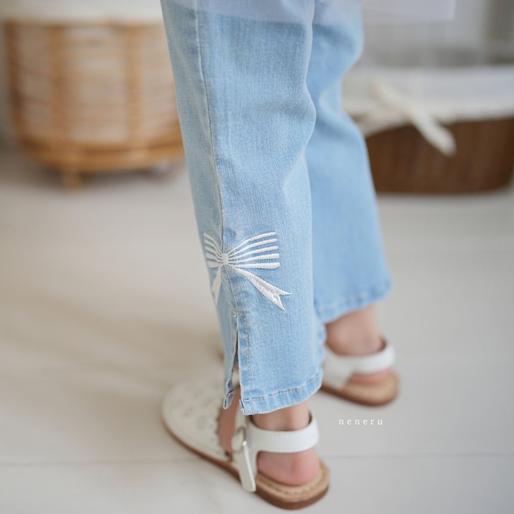 _iZKOW0.7YyWT4qbSN9_3