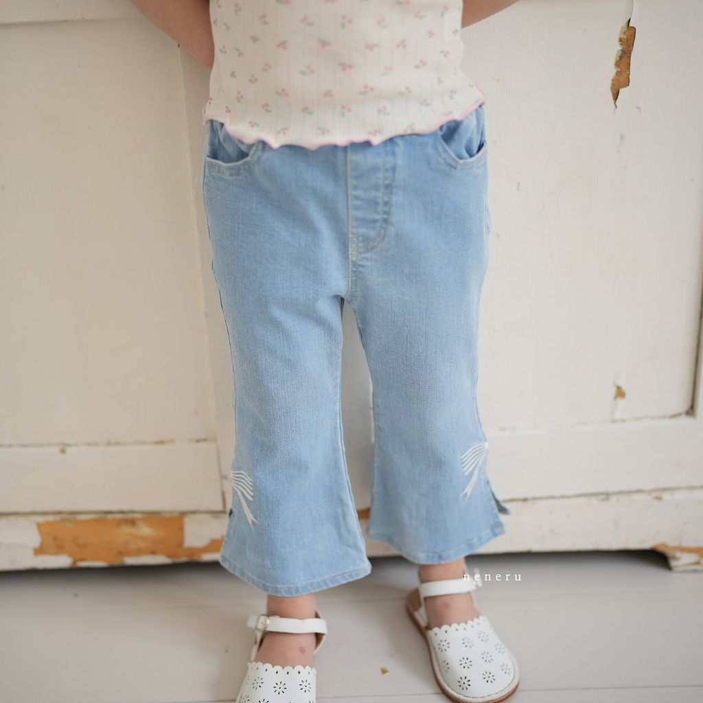 _iZKOW0.7YyWT4qbSN9_7