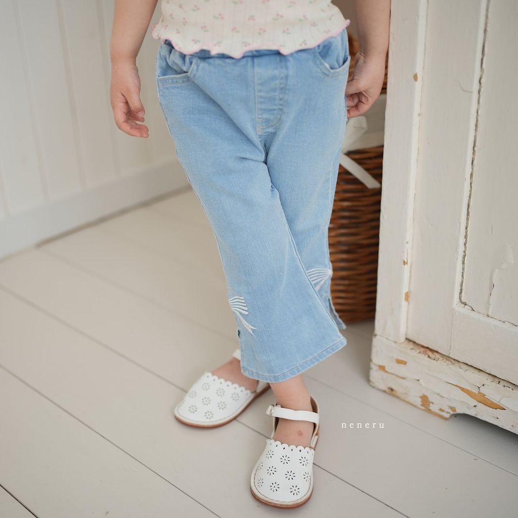 _iZKOW0.7YyWT4qbSN9_4