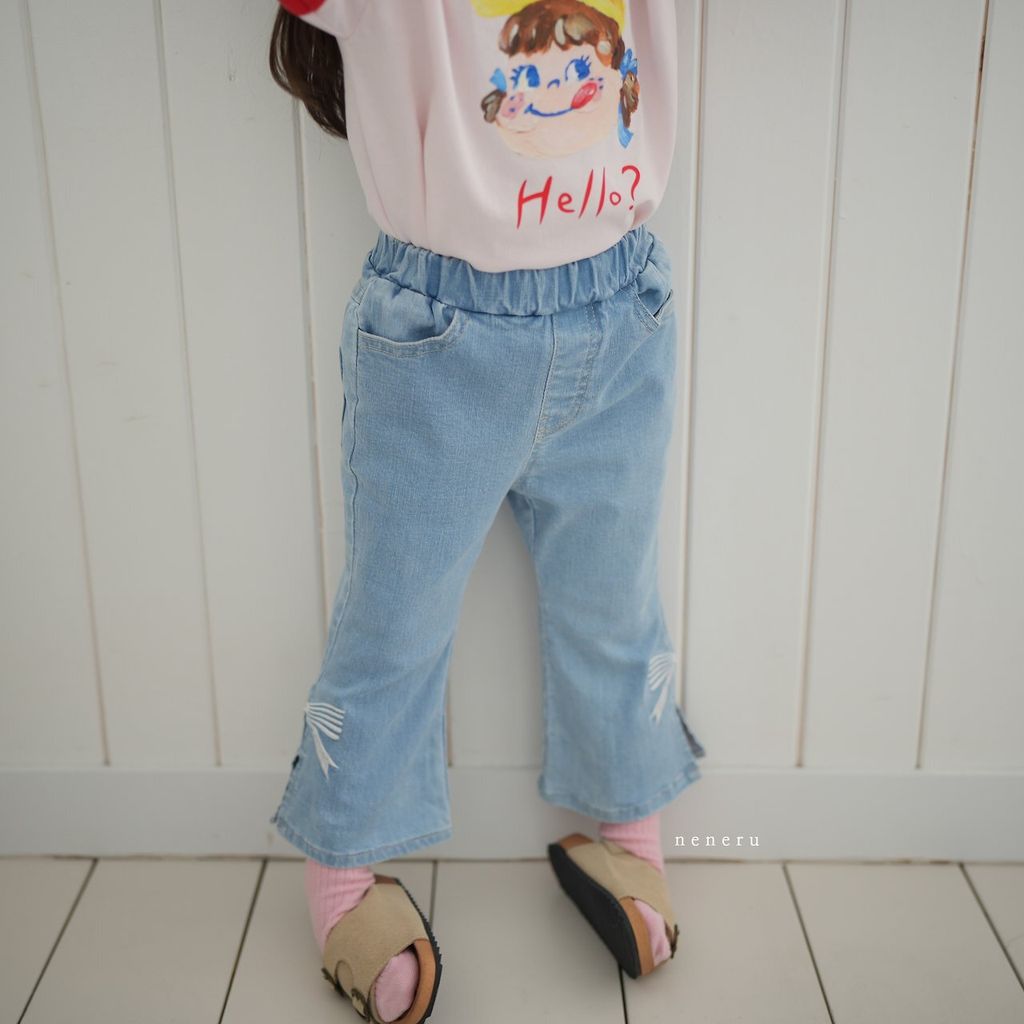 _iZKOW0.7YyWT4qbSN9_8