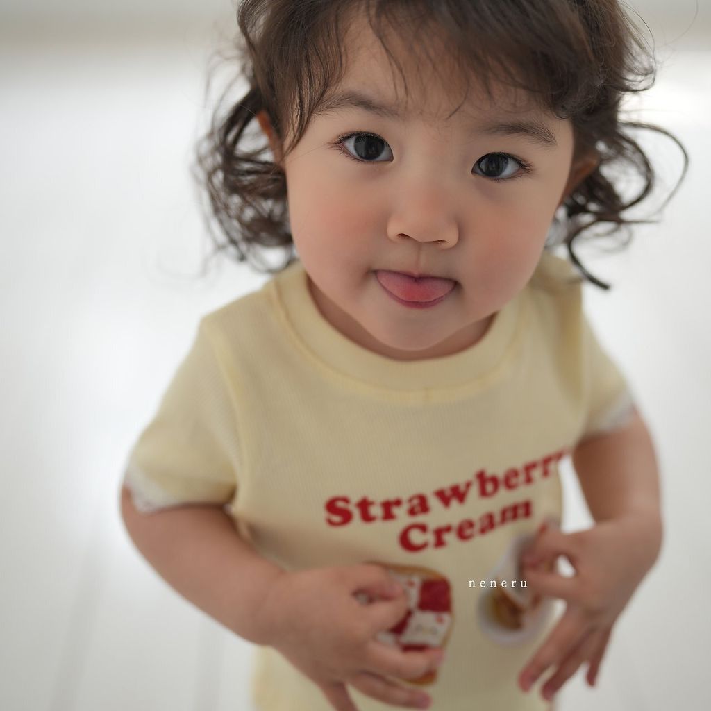 _iZKOW0.8AoGwm28SN9_13