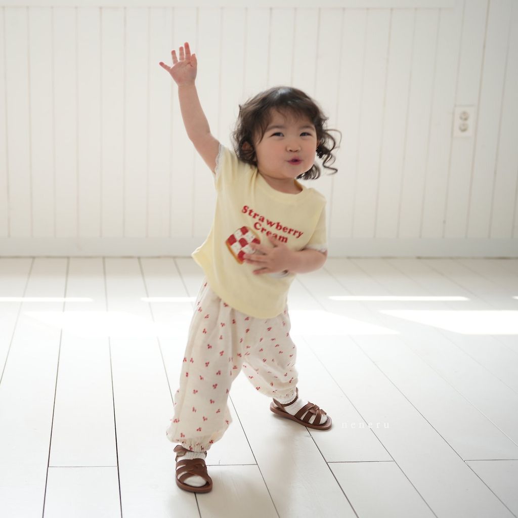 _iZKOW0.8AoGwm28SN9_14