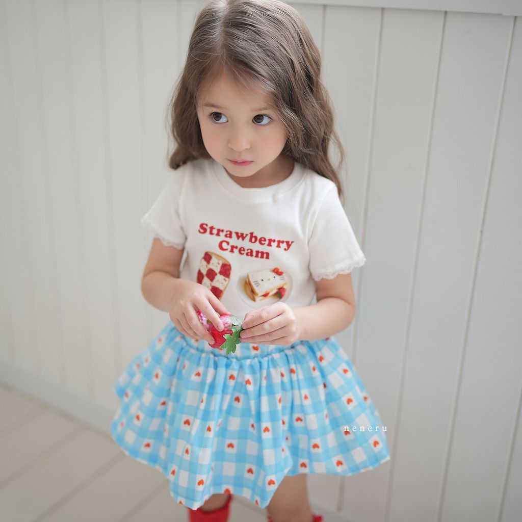 _iZKOW0.8AoGwm28SN9_2