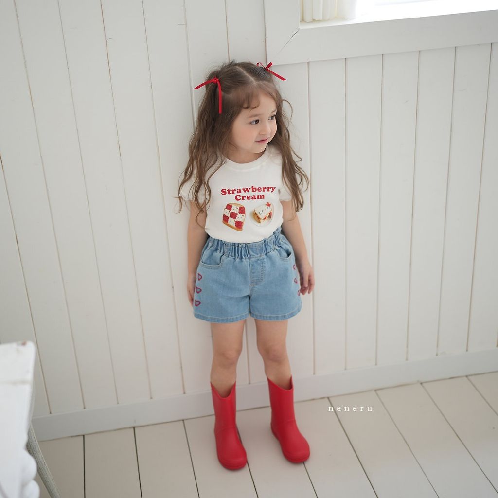 _iZKOW0.8AoGwm28SN9_6