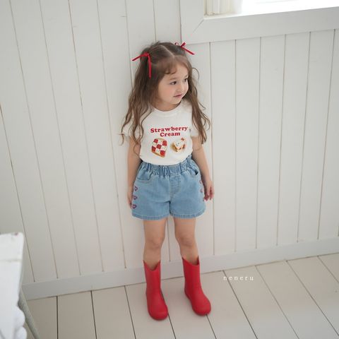 _iZKOW0.8AoGwm28SN9_6