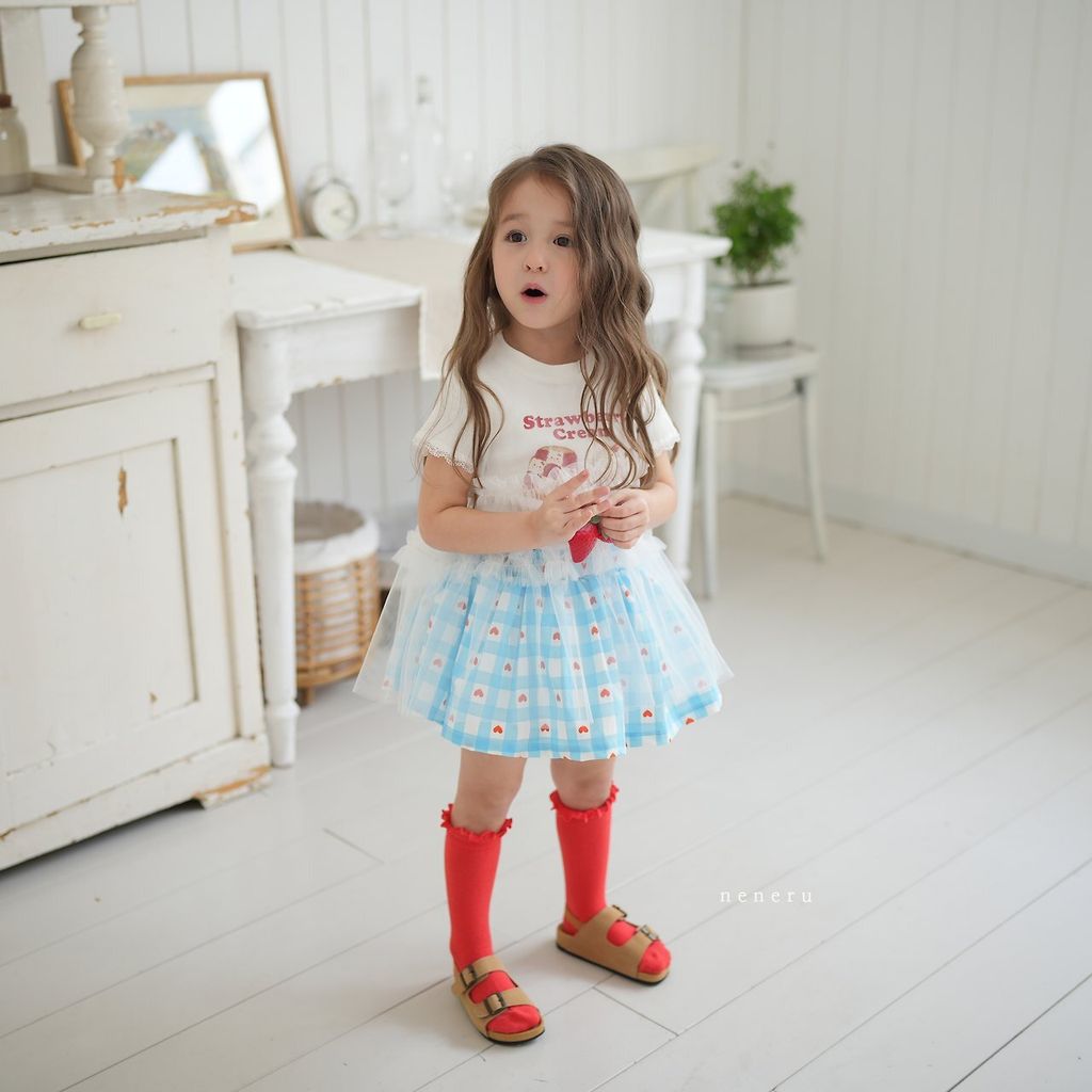 _iZKOW0.8AoGwm28SN9_3