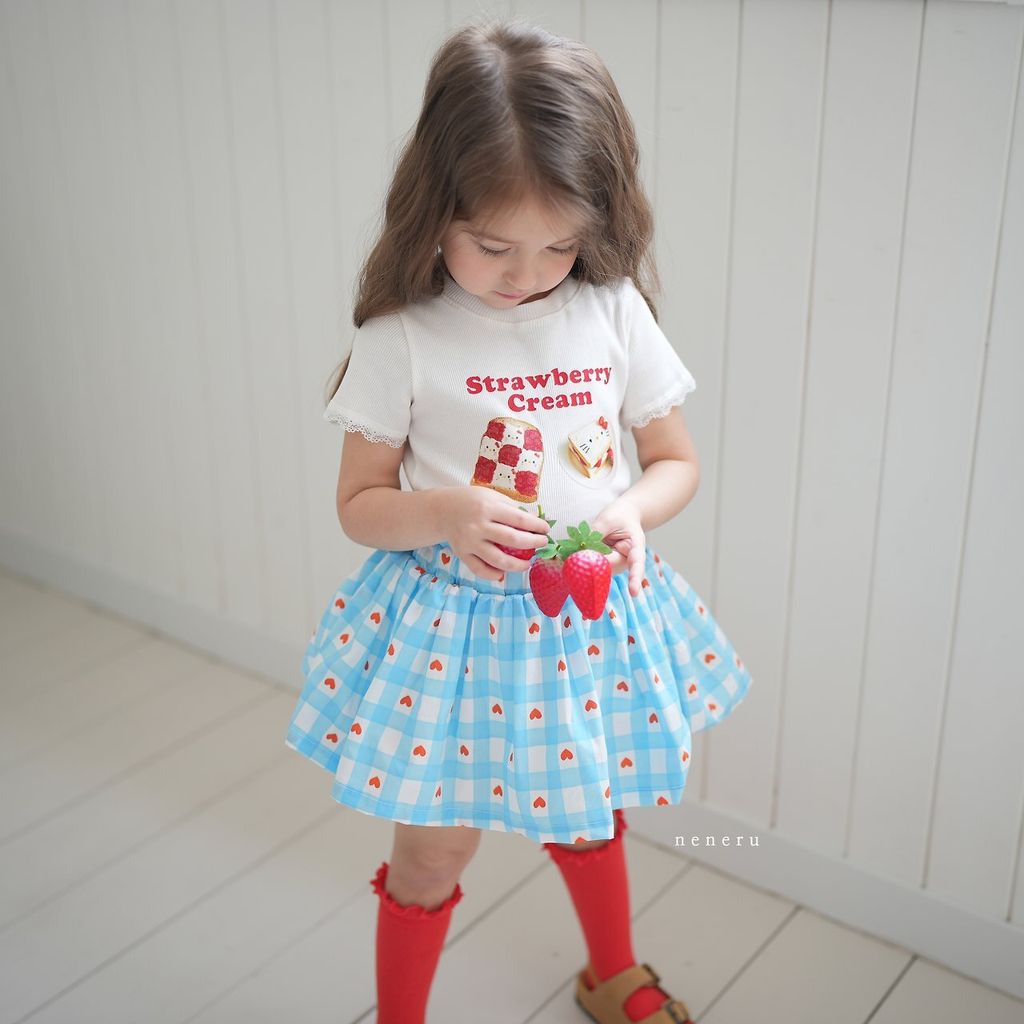 _iZKOW0.8AoGwm28SN9_5