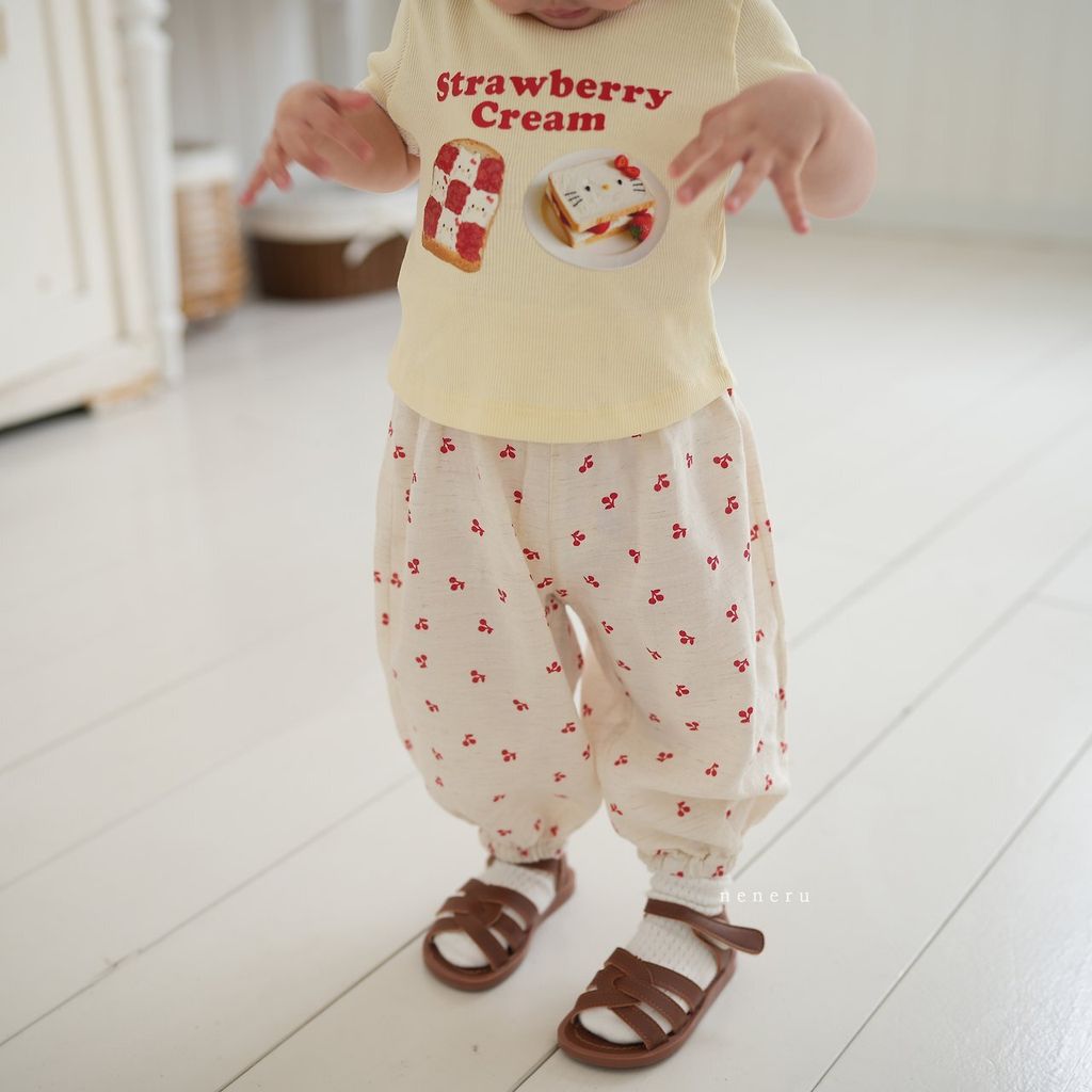 _iZKOW0.8AoGwm28SN9_11