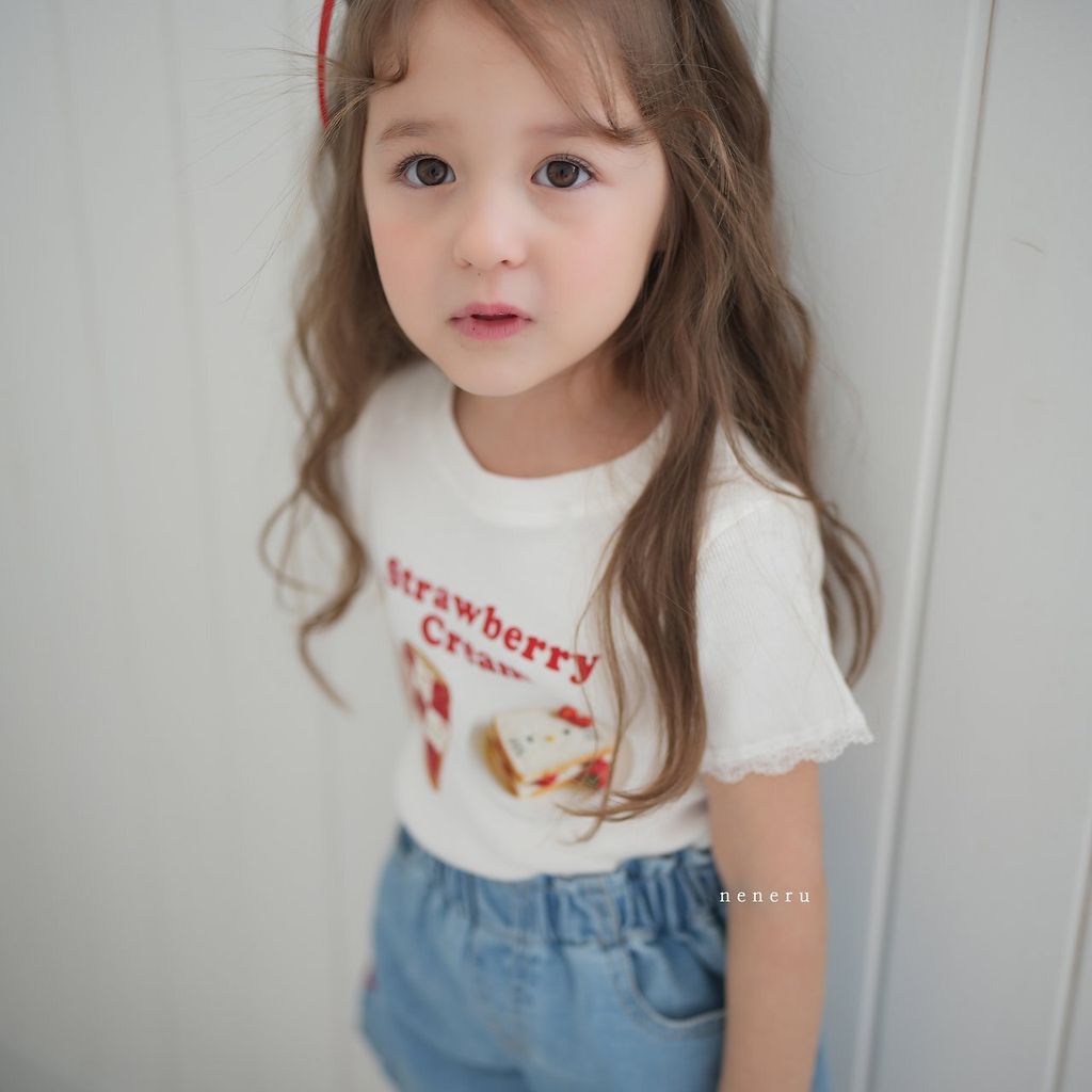 _iZKOW0.8AoGwm28SN9_7