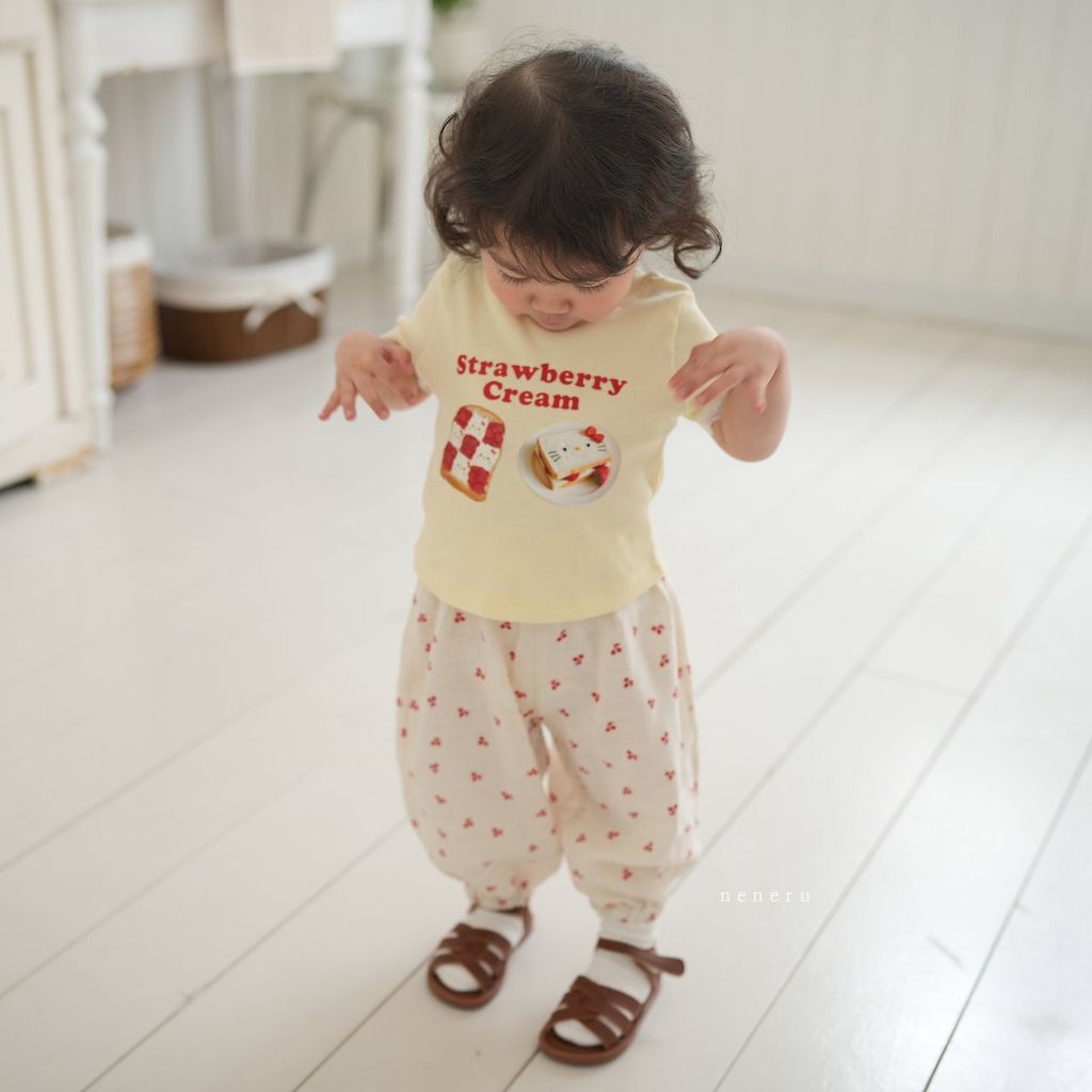 _iZKOW0.8AoGwm28SN9_12