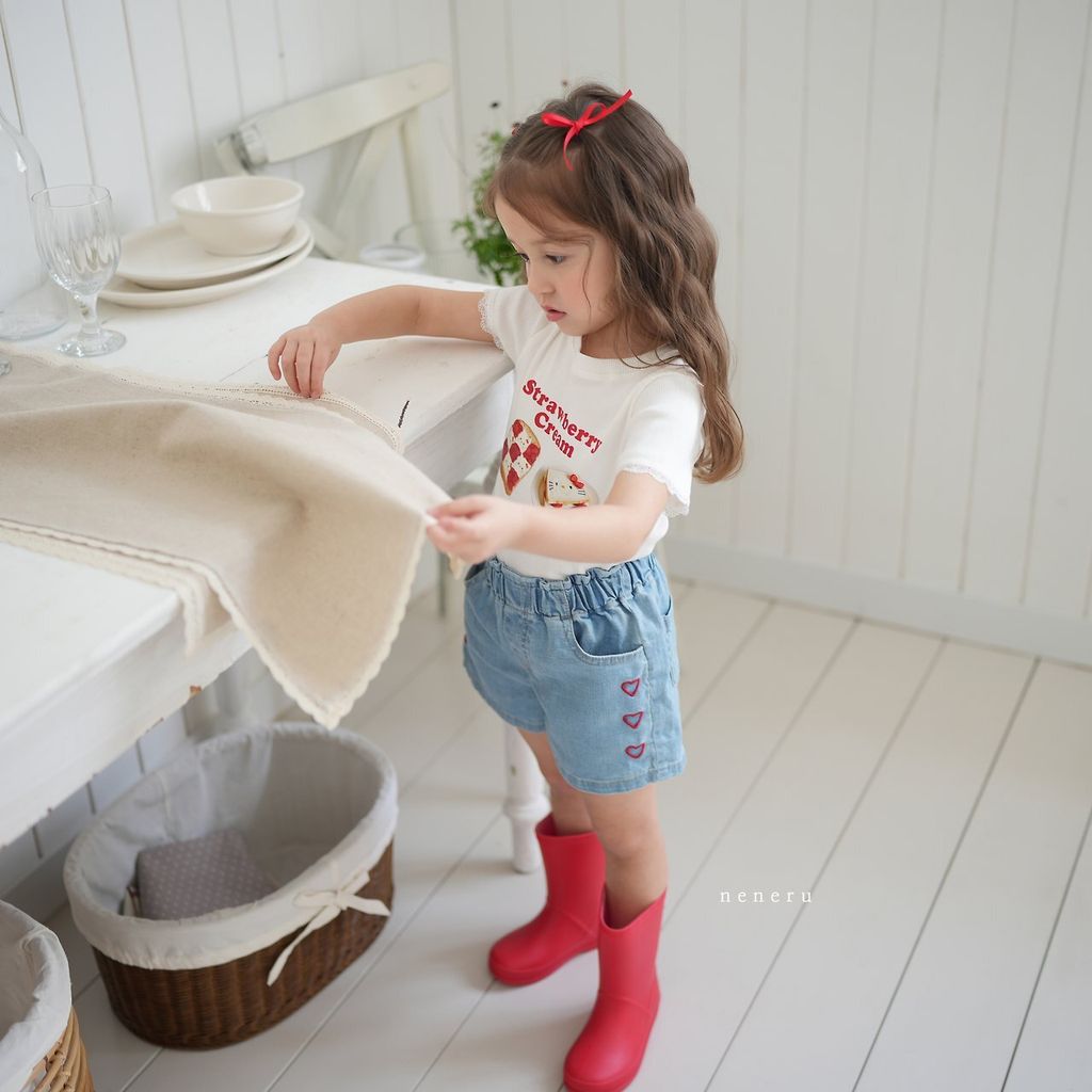 _iZKOW0.8AoGwm28SN9_9