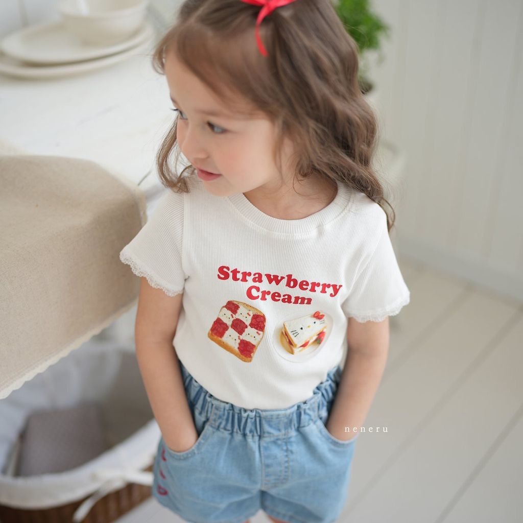 _iZKOW0.8AoGwm28SN9_8