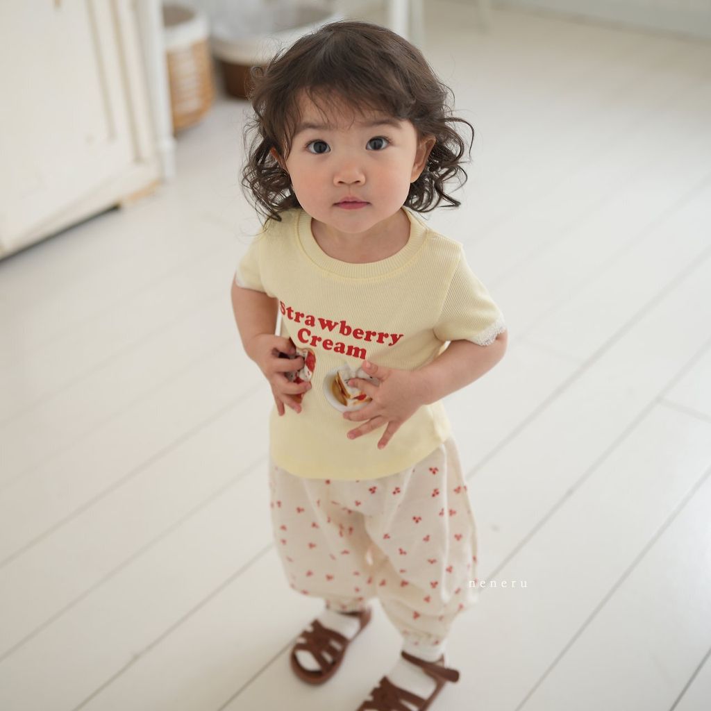 _iZKOW0.8AoGwm28SN9_10