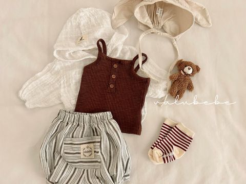 LINE_ALBUM_valu_260413_53