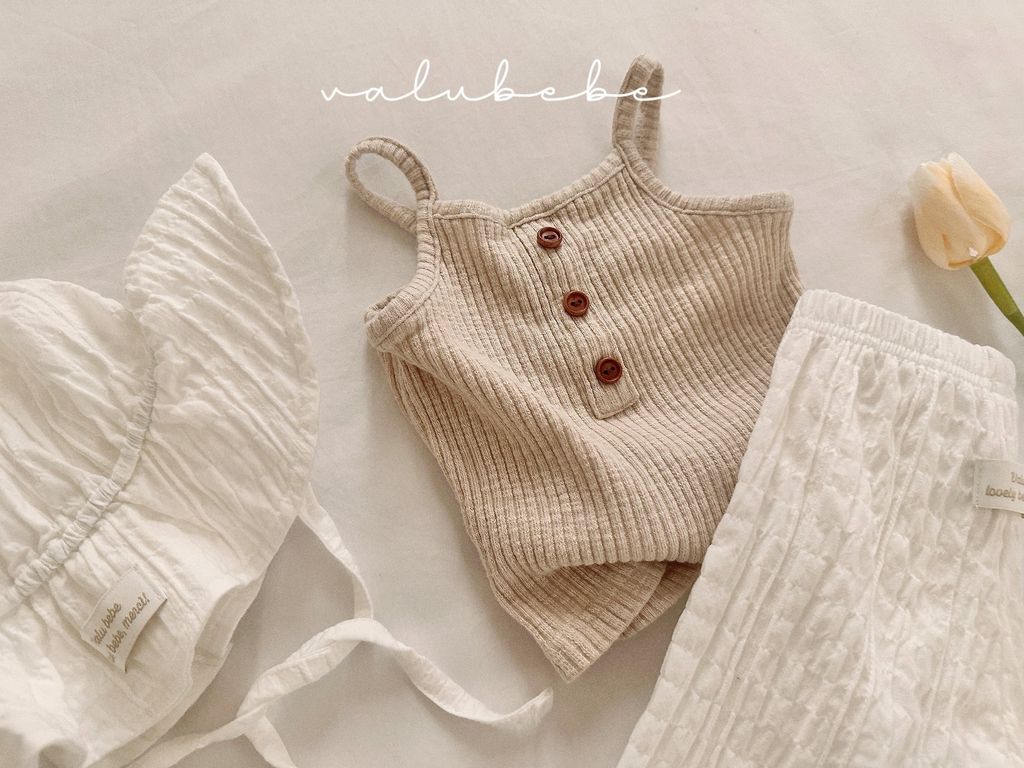 LINE_ALBUM_valu_260413_54