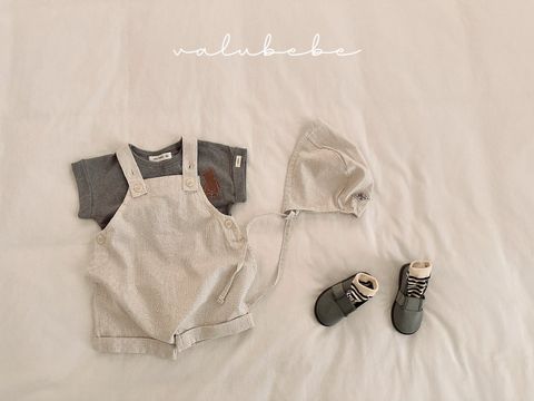 LINE_ALBUM_valu_260413_25