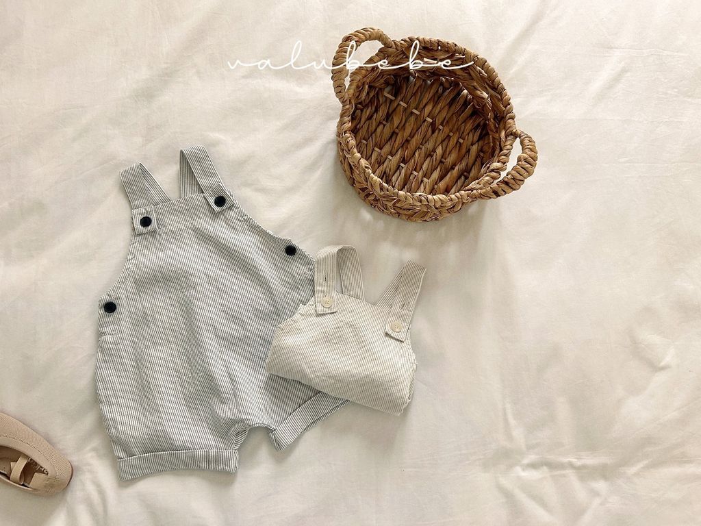 LINE_ALBUM_valu_260413_23