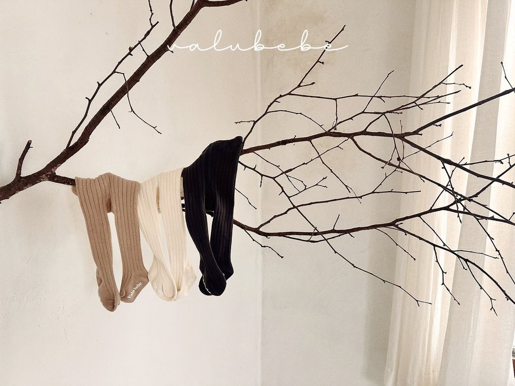 LINE_ALBUM_valu_260413_26