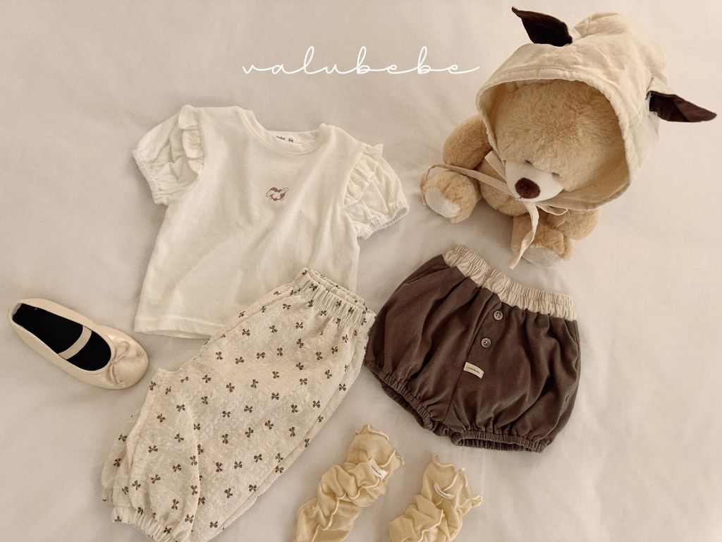 LINE_ALBUM_valu_260413_30