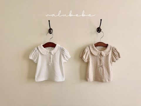 LINE_ALBUM_valu_260413_31